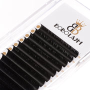 0.03-easy-fanning-lashes-2-bobolash