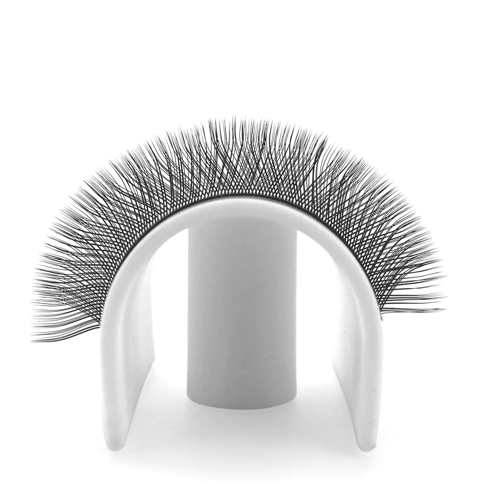 0.07MM YY Volume Eyelash Extensions - BOBOLASH