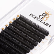 0.15-classic-lashes-extensions-bobolash-1