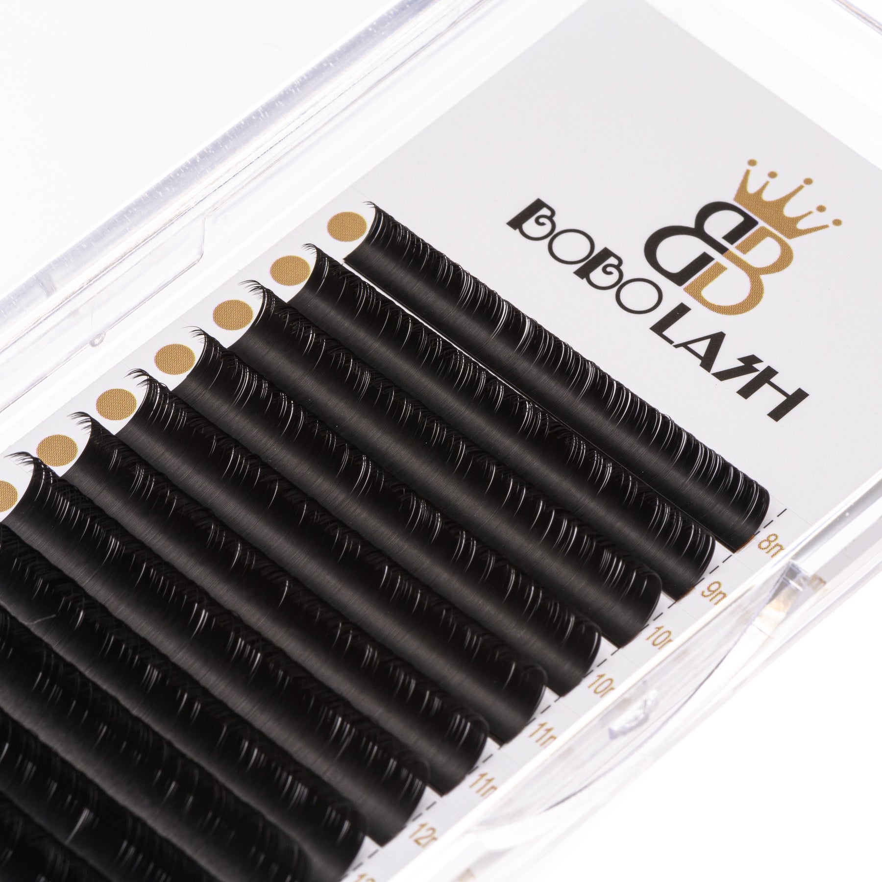 flat-lashes-2-bobolash