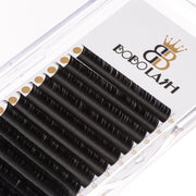 flat-lashes-2-bobolashes