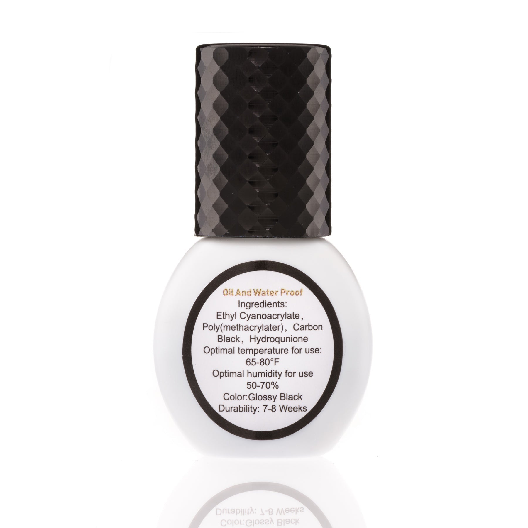 0.5-seconds-lash-adhesive-2-water-oil-proof-bobolash