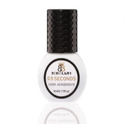 0.5-seconds-lash-adhesive-1-water-oil-proof-bobolash