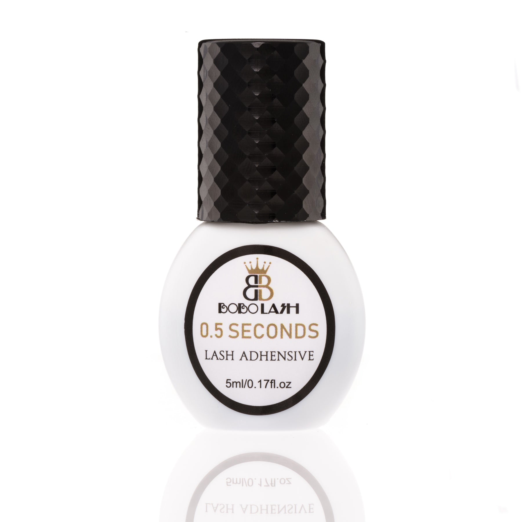 0.5-seconds-lash-adhesive-1-water-oil-proof-bobolash