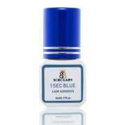 1-second-blue-power-bond-lash-adhesive-bobolash