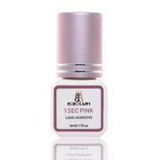 1-second-pink-power-bond-lash-adhesive-bobolash