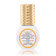 1-second-lash-adhesive-2-bobolash