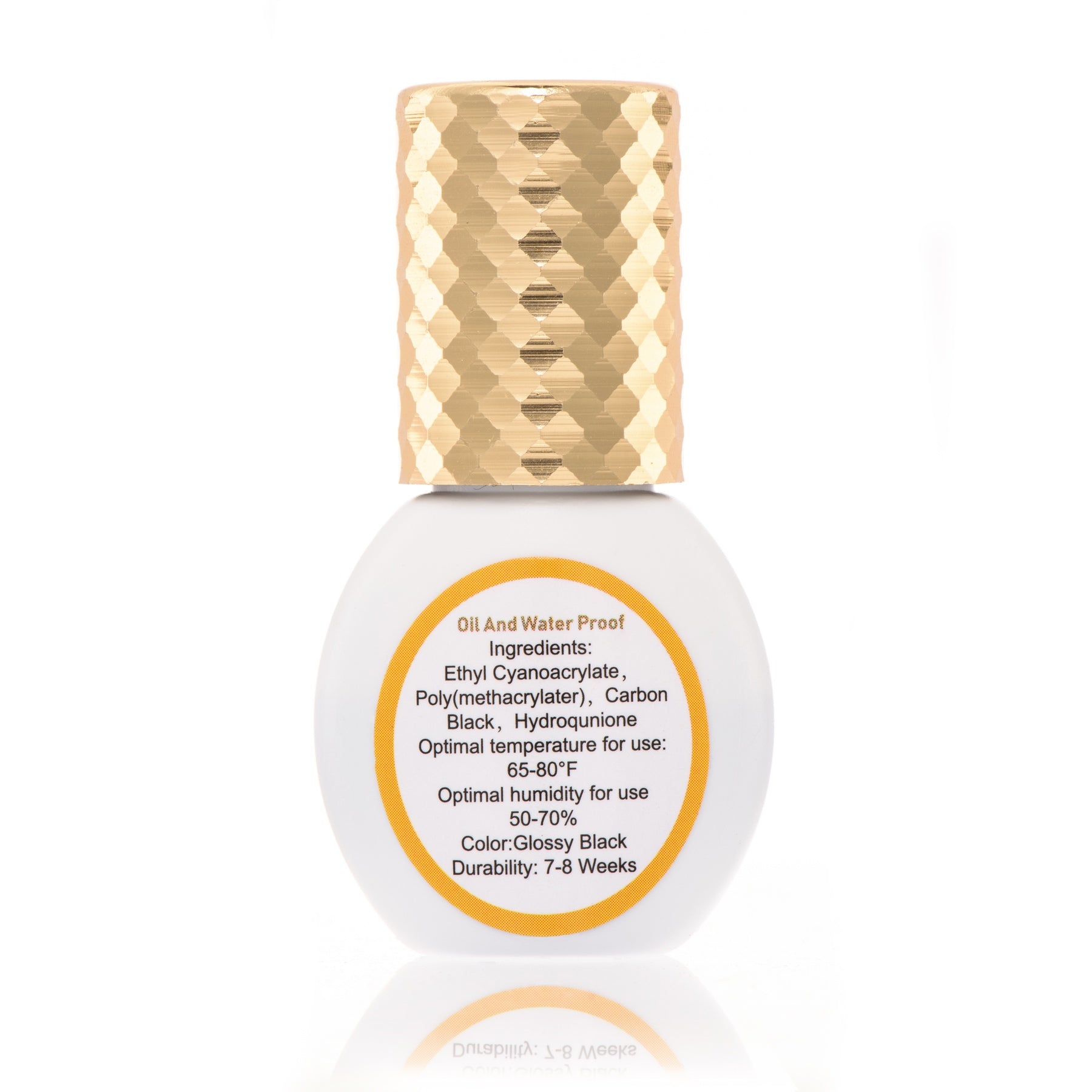 1-second-lash-adhesive-2-bobolash