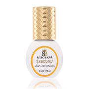 1-second-lash-adhesive-1-bobolash