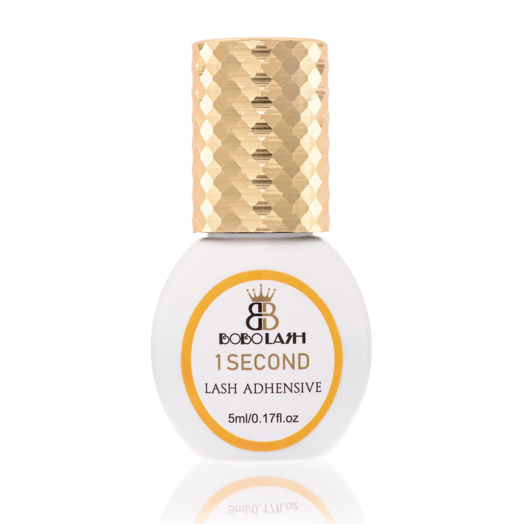 1-second-lash-adhesive-1-bobolash