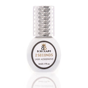 2-seconds-lash-adhesive-1-bobolash