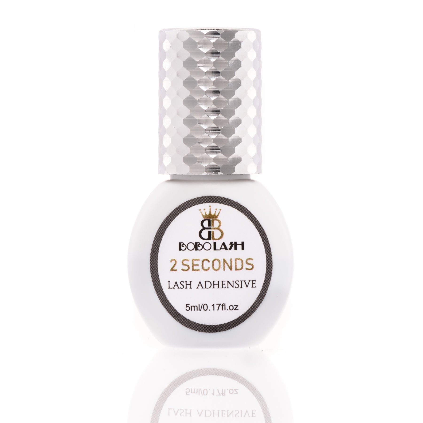 2-seconds-lash-adhesive-1-bobolash