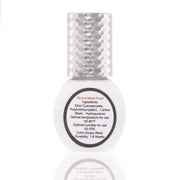 2-seconds-lash-adhesive-2-bobolash