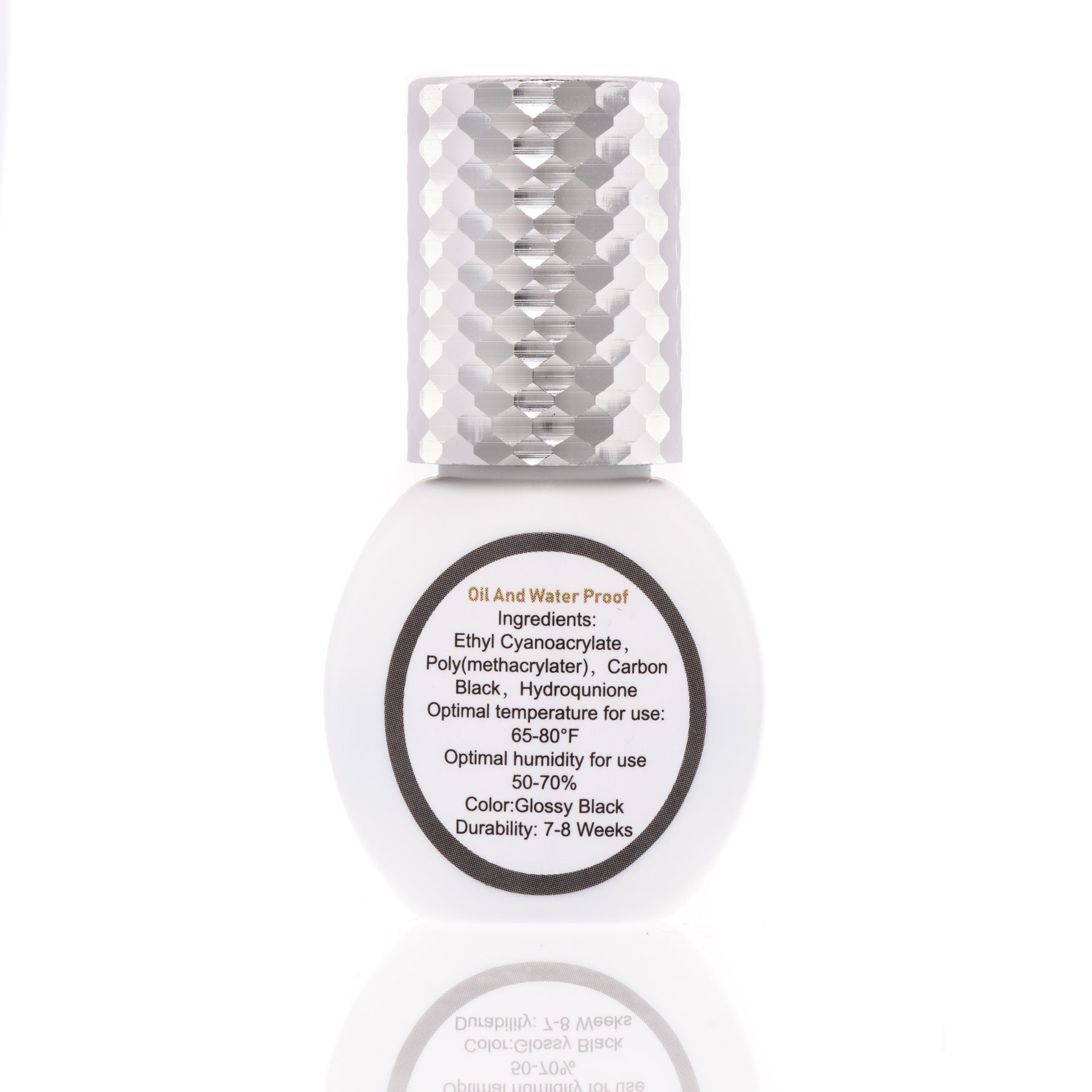 2-seconds-lash-adhesive-2-bobolash