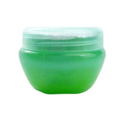Cantaloupes Cream Remover 10g - BOBOLASH
