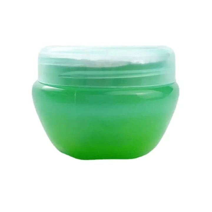 Cantaloupes Cream Remover 10g - BOBOLASH