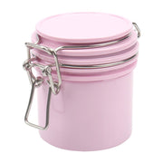 Glue Storage Tank For Eyelash Extension Pink - BOBOLASH
