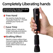 Lash Glue Shaker - BOBOLASH