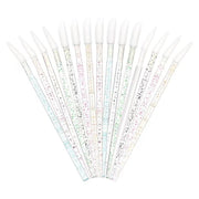 Lip Brush 50PCs/PACK - BOBOLASH