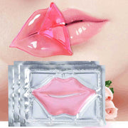 Lip Mask - BOBOLASH