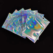 Packing Bags for Lash Glue (100pcs/Pack) - BOBOLASH