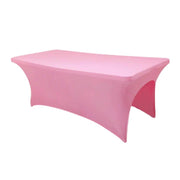 Professional Stretch Bedspread - BOBOLASH