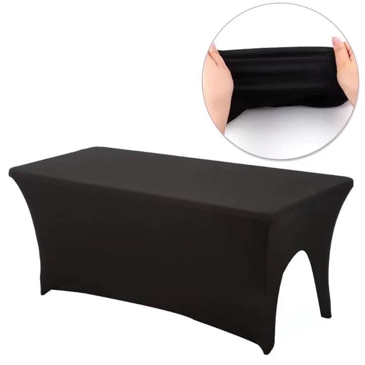 Professional Stretch Bedspread - BOBOLASH