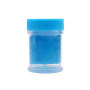 Sponge Tweezers Cleaner 40ml - BOBOLASH