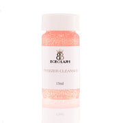 Tweezers Cleanser 15ml - BOBOLASH