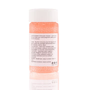 Tweezers Cleanser 15ml - BOBOLASH