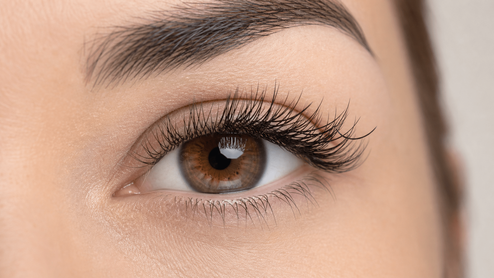 Why Do Lash Extensions Twist? Causes & What to Do - BOBOLASH