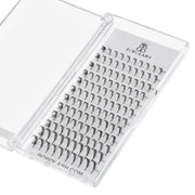0.07MM Wispy Anime Wing Eyelash Extensions - BOBOLASH