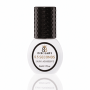 0.5 Seconds Lash Adhesive (Shake Free Glue) - BOBOLASH