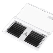 Kitten YY Lashes - BOBOLASH