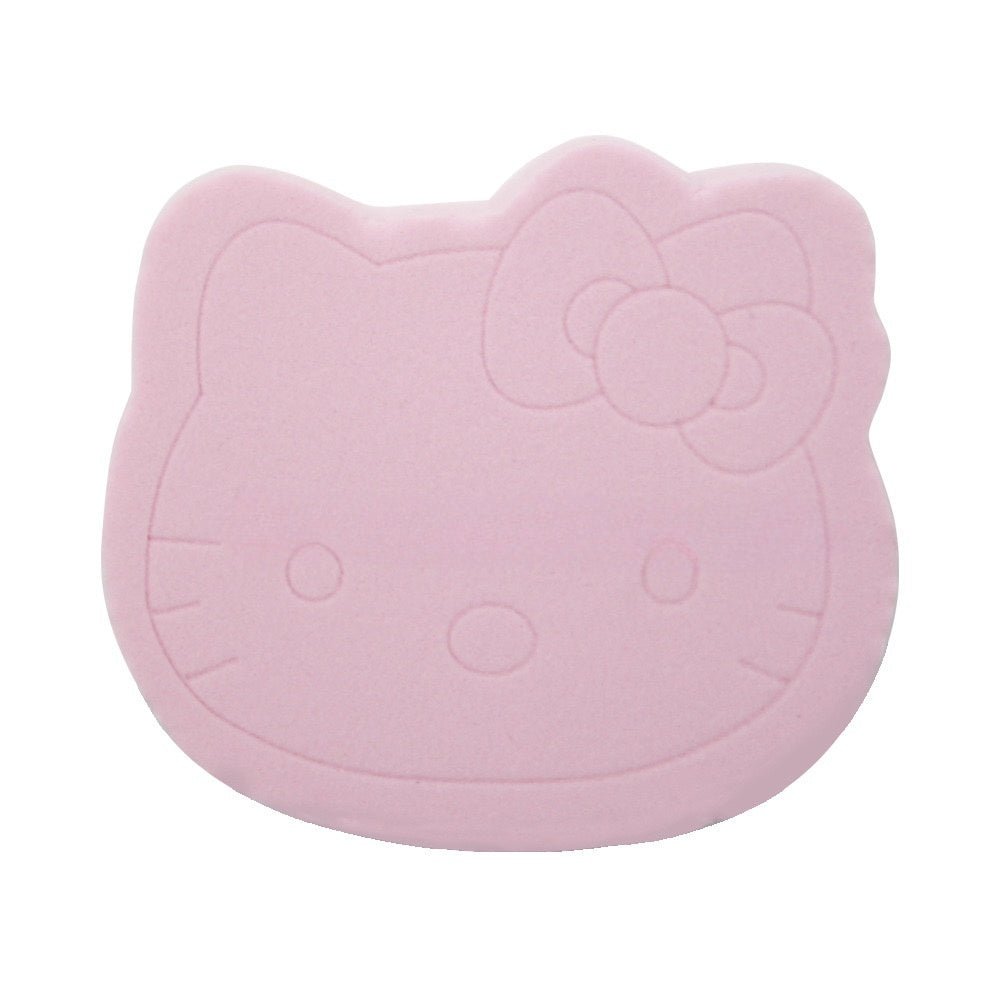 Kitty Cosmetic Sponge For Eyelash Extension 5pcs/pack