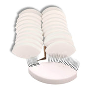 Lash Extensions Sponge - BOBOLASH
