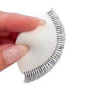Lash Extensions Sponge - BOBOLASH