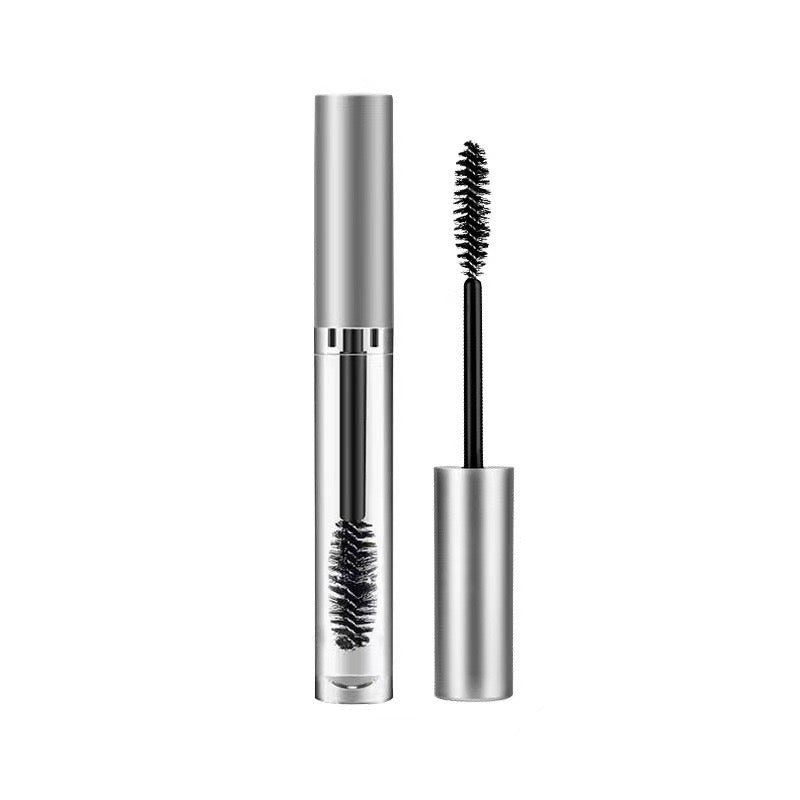 Professional Eyelashes Raincoat For Eyelash lasting reinforcement