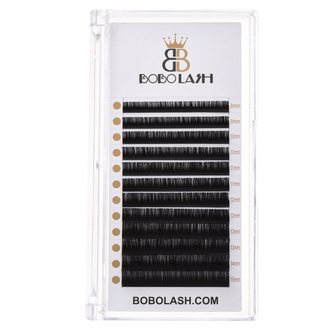 0.10-classic-lashes-extensions-bobolash-1