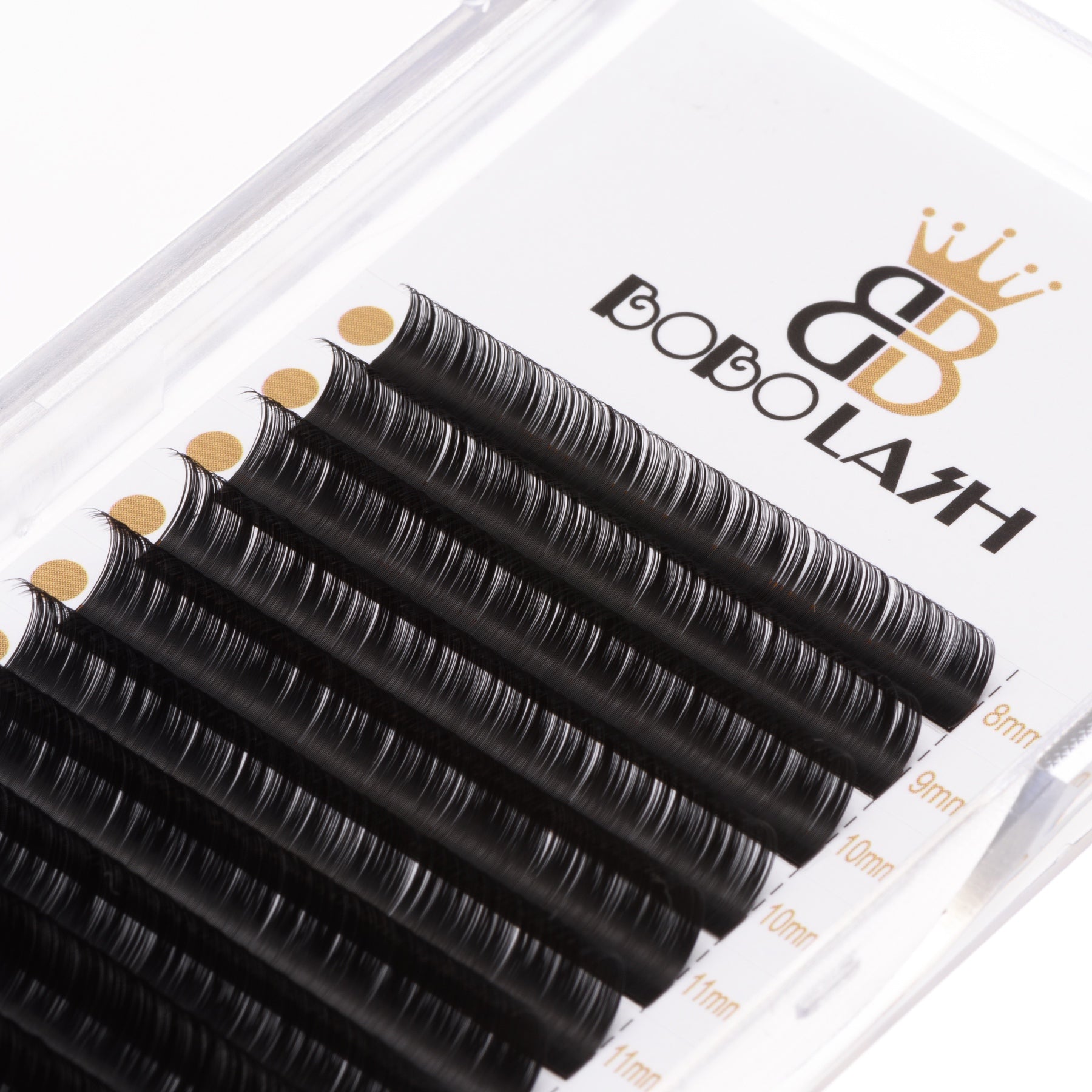 0.10-classic-lashes-extensions-bobolash-2