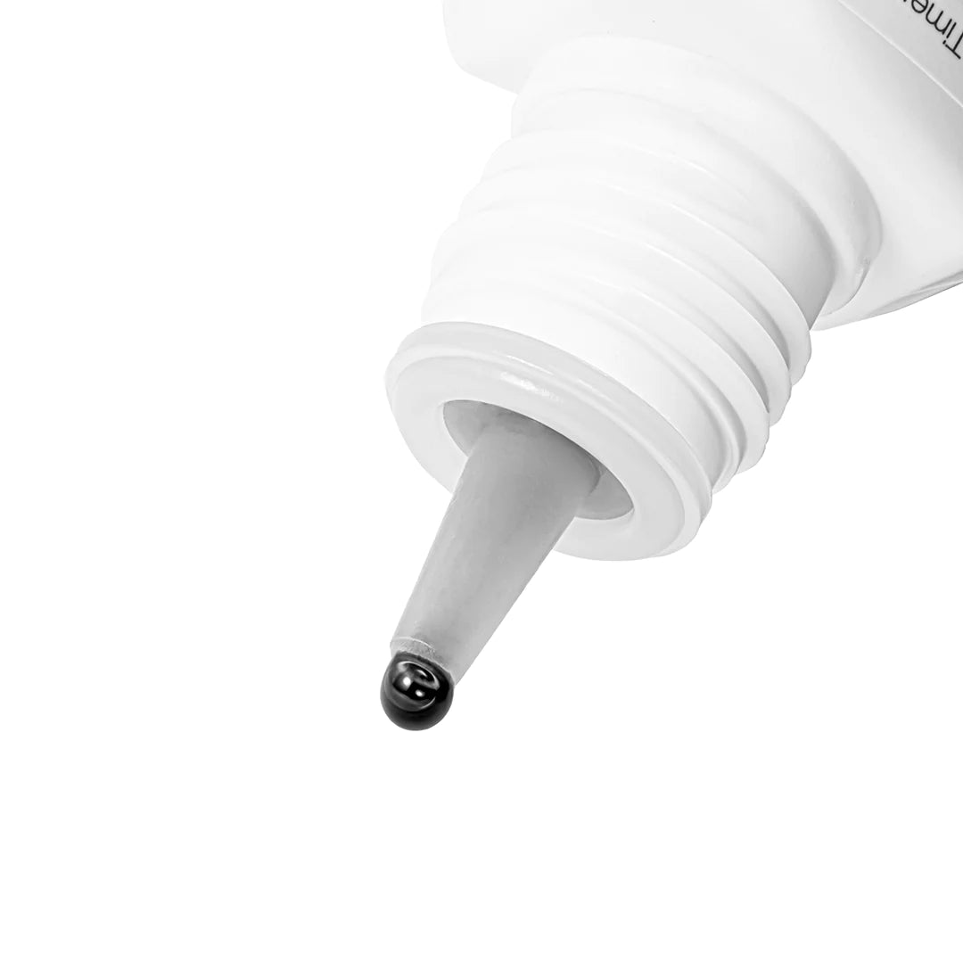 1 Second Lash Adhesive (Oil & Water Resistant)