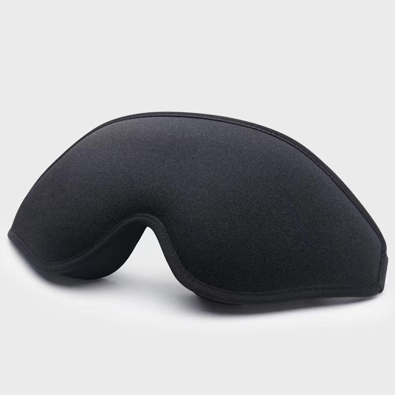 3D Sleep Eye Mask