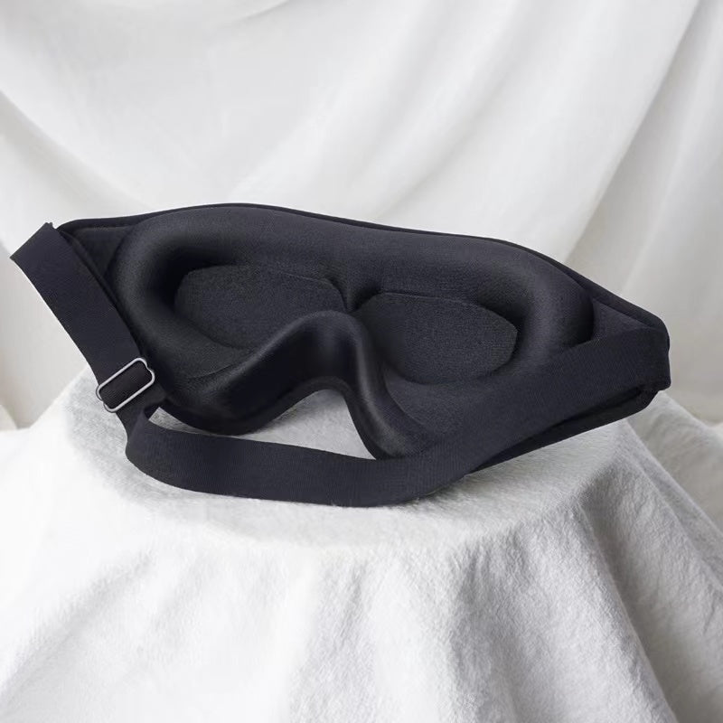 3D Sleep Eye Mask