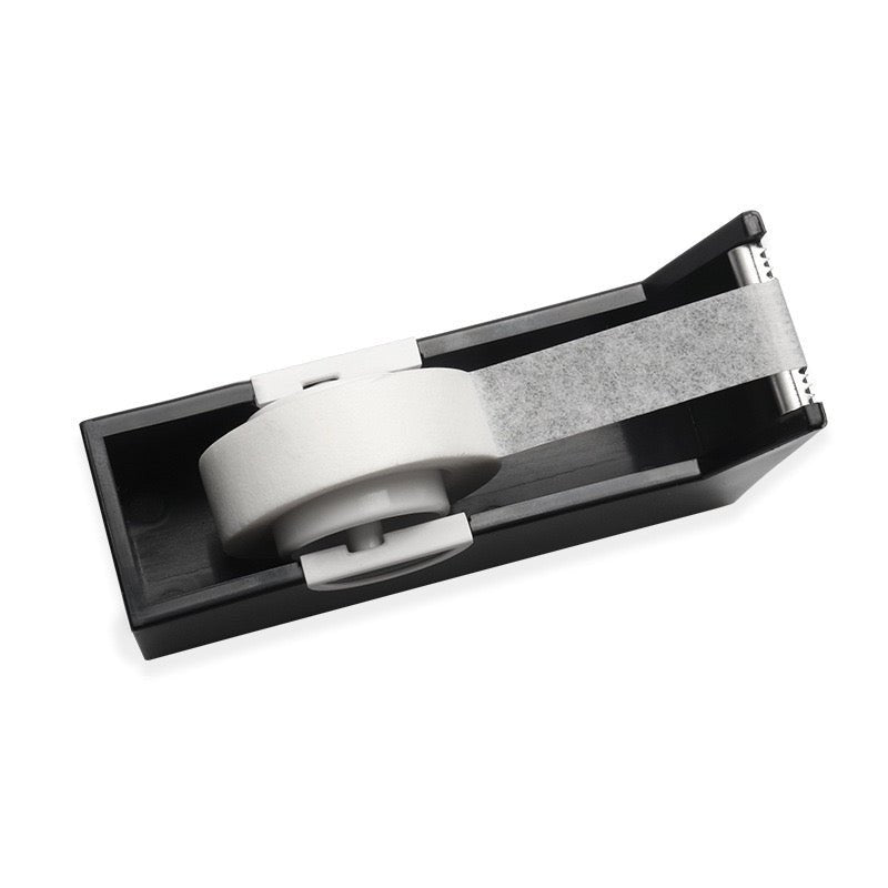 Black Tape Cutter