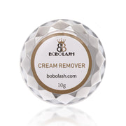 cream-remover-2-bobolash