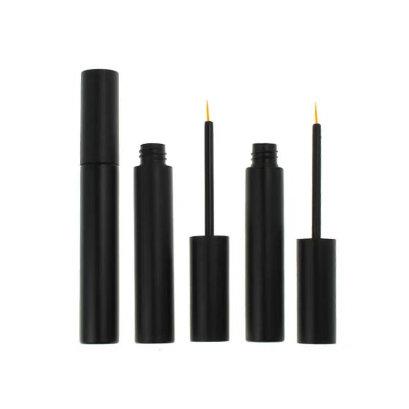 Eyelash Enhancing Serum (10ml)