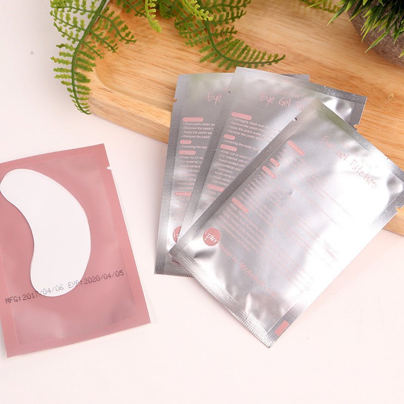 Eyepad 50pcs/Pack