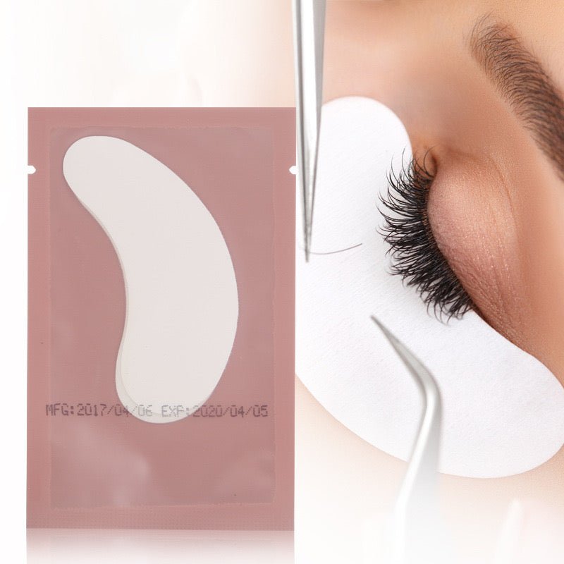 Eyepad 50pcs/Pack