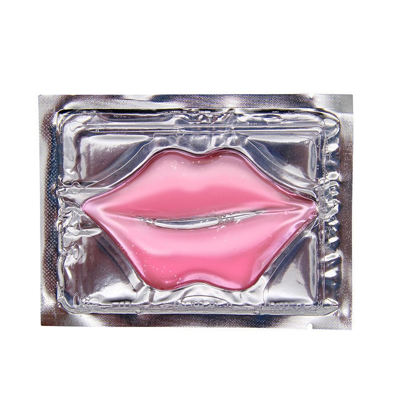 Lip Mask - BOBOLASH
