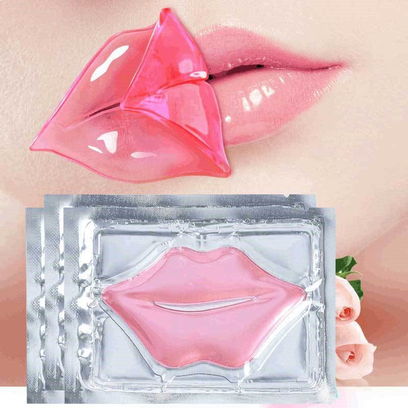 Lip Mask - BOBOLASH